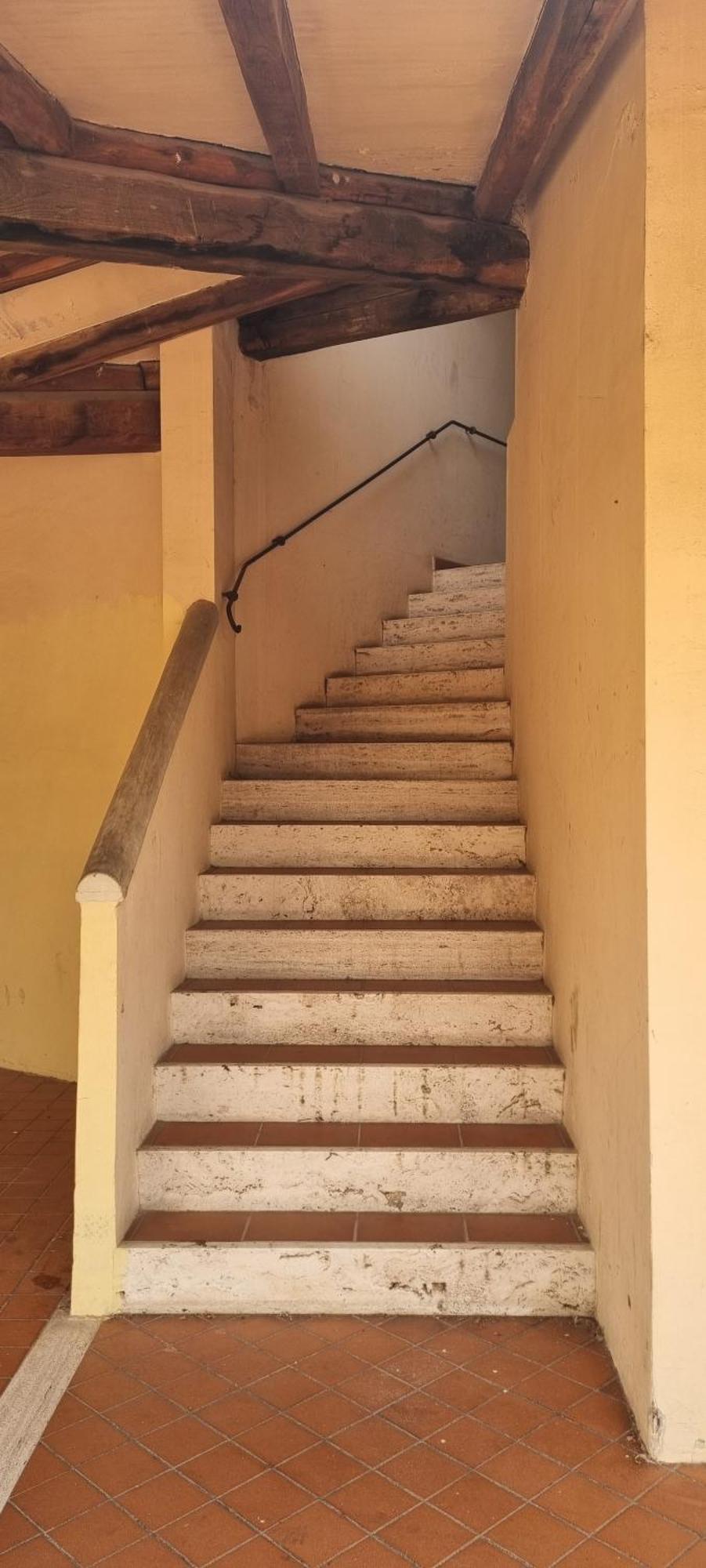 Q Home San Teodoro San Teodoro  Εξωτερικό φωτογραφία