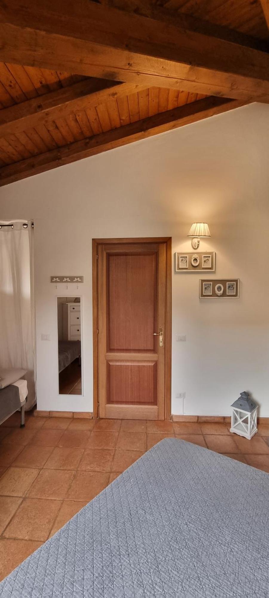 Q Home San Teodoro San Teodoro  Εξωτερικό φωτογραφία