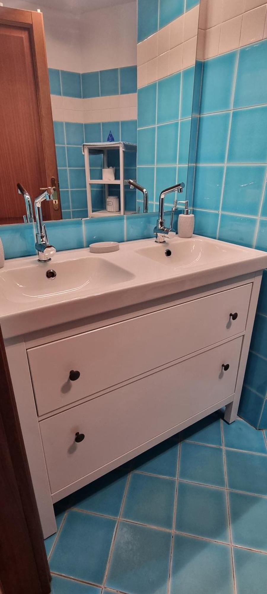 Q Home San Teodoro San Teodoro  Εξωτερικό φωτογραφία